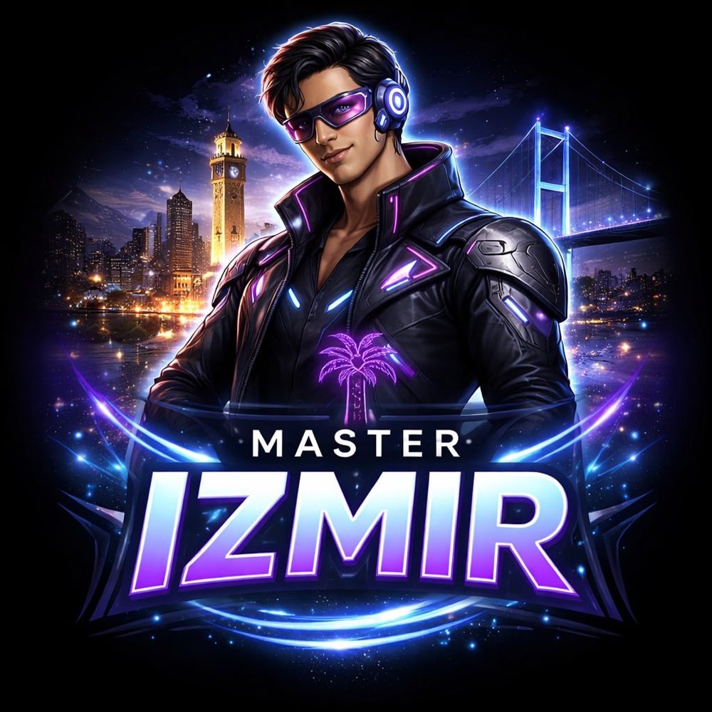 Измир