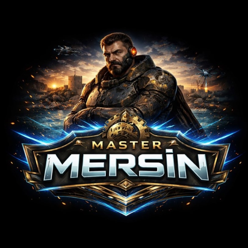 Мерсин